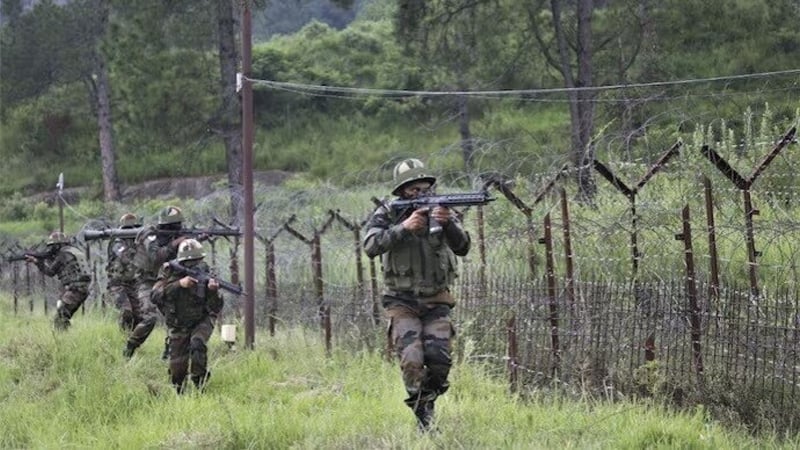 india pak firing 1745740459
