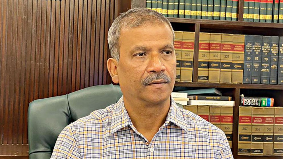 Asif Nazrul 681fd39acd4f3
