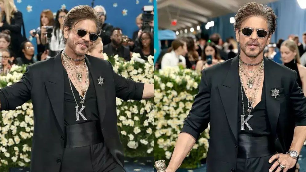 Shahrukh khan 6819afe121783