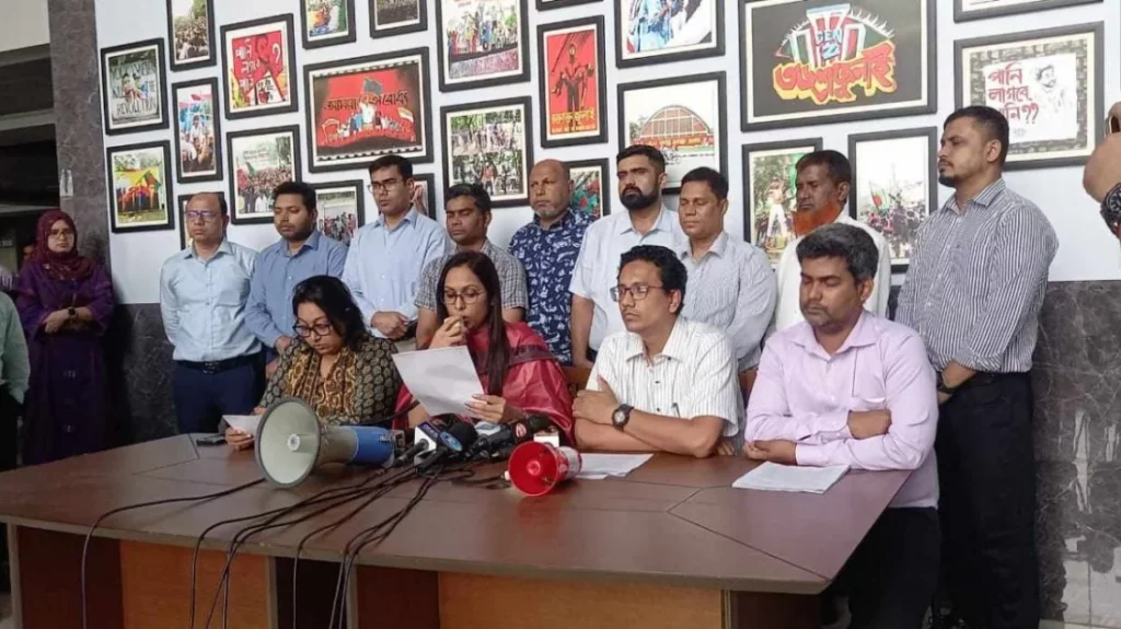 এনবিআর চেয়ারম্যানকে অপসারণে আল্টিমেটাম 1 bdc71ba7aa30148e9e69493ba66e85dc 683442053d66c