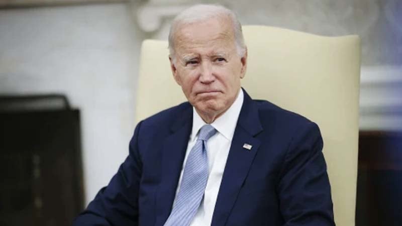 biden 1747615292