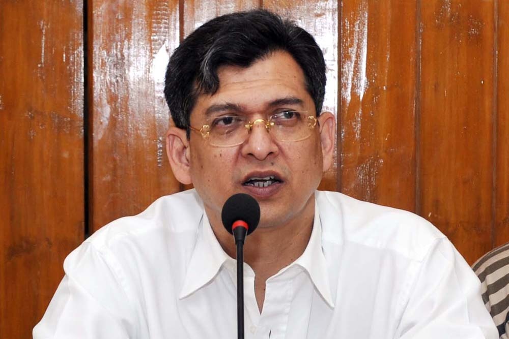bnp salahuddin
