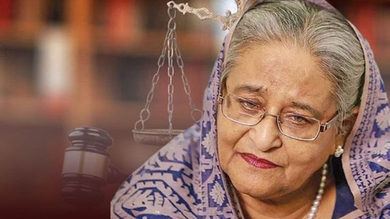 hASINA py 66e69bfe8e49f 66eb0b4433df0 6738d1566fcc5 768x432 1