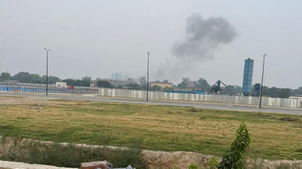 lahore 20250508100947