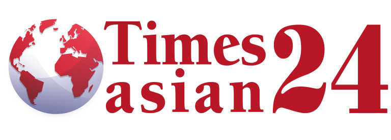 timesasian24.com
