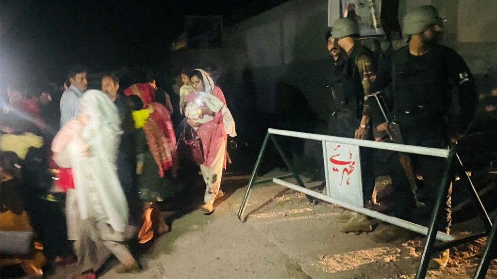 pakistan 20250507085000