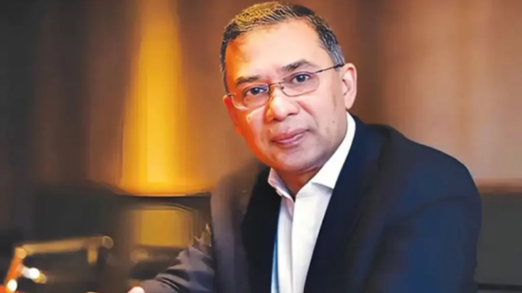 দিল্লি নয় পিন্ডি নয় সবার আগে বাংলাদেশ: তারেক রহমান 8 tarek rahman