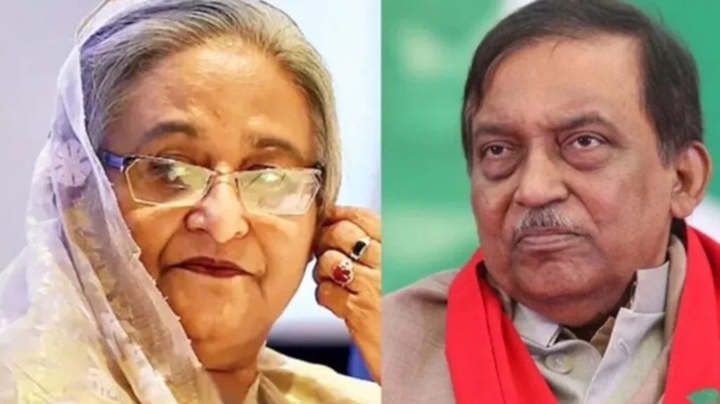 শেখ হাসিনা ও আসাদুজ্জামান খানকে আত্মসমর্পণের নির্দেশ দিয়ে বিজ্ঞপ্তি জারি 4 9acb3d72306dbf61ba3c5a6e0c00e7e2 6850f6e22d37c