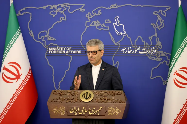 AFP 20241028 36KY2YX v1 HighRes IranIsraelConflict 1734590814