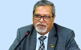 সাবেক সিইসি নুরুল হুদা ৪ দিনের রিমান্ডে 7 HUDA