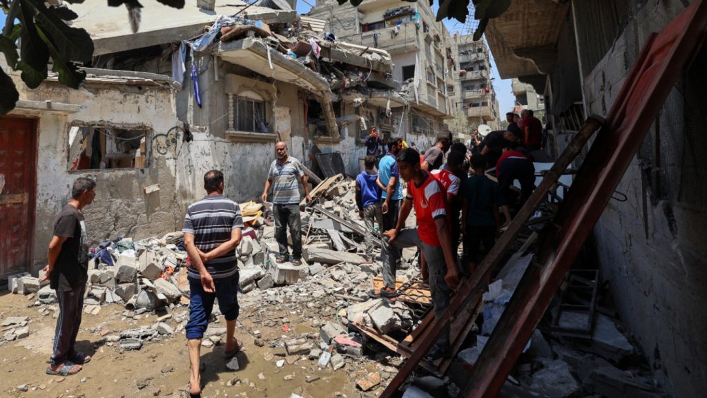 afp 20250601 48tn6ly v1 highres palestinianisraelconflict