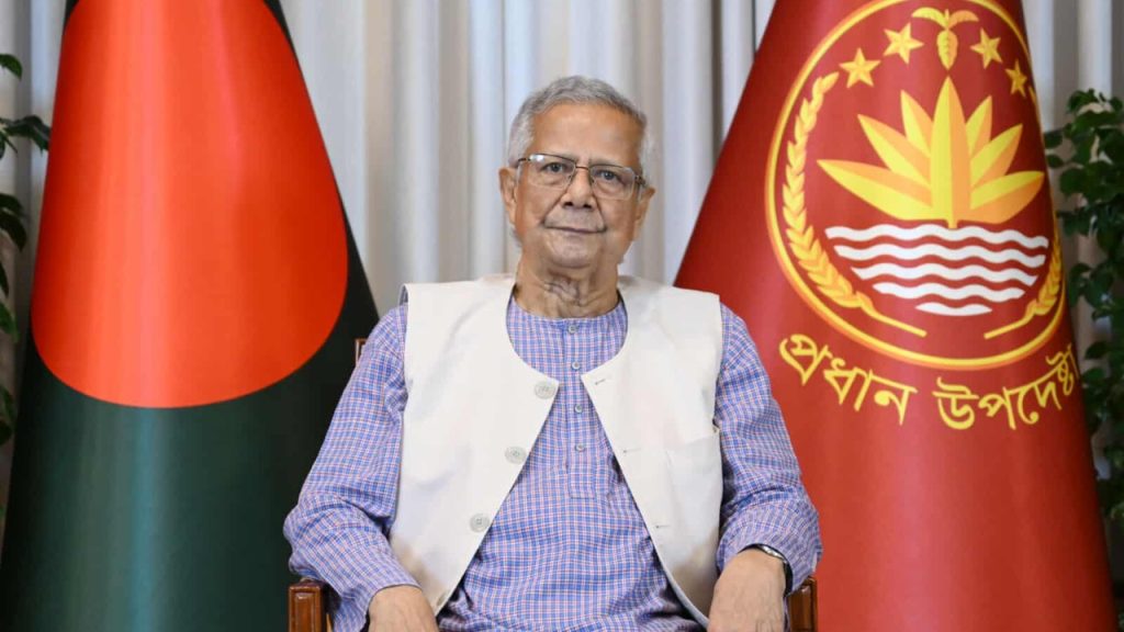 ফেব্রুয়ারিতে জাতীয় নির্বাচন : প্রধান উপদেষ্টা 2 election 20250805205150