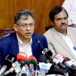 দুর্গাপূজা পালনে সকল নিরাপত্তা প্রস্তুতি সম্পন্ন : স্বরাষ্ট্রমন্ত্রী 10 image 345814 1790763136