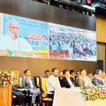 ভোটে নির্বাচিত সরকারকেই জনগণের প্রত্যাশা পূরণ করতে হবে : এলজিআরডি মন্ত্রী 8 image 346717 1791026951