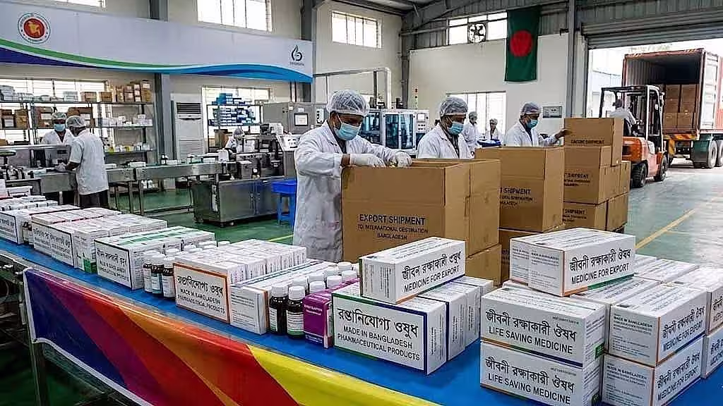 medicine export 270526 01 1780372163