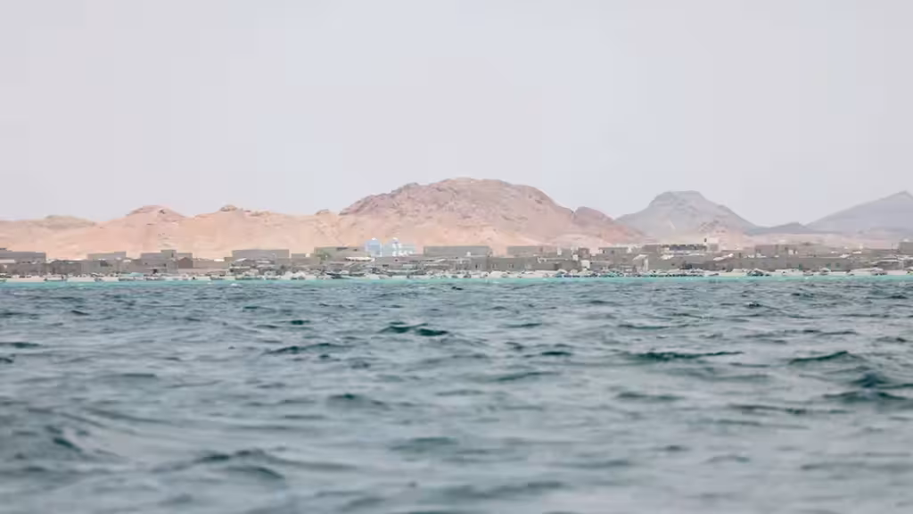 saudi 20261005221431