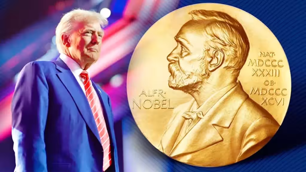 trump nobel 20261008111251